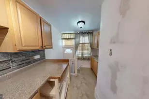 6956 Aberdeen Rd, Upper Darby, PA 19082 - Photo 14