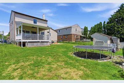 327 Greenbriar, Havertown, PA 19083 - Photo 22