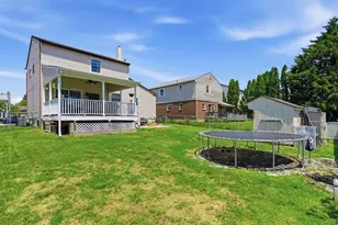 327 Greenbriar, Havertown, PA 19083 - Photo 22