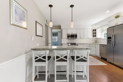 327 Greenbriar, Havertown, PA 19083 - Photo 10