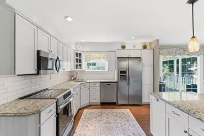 327 Greenbriar, Havertown, PA 19083 - Photo 6