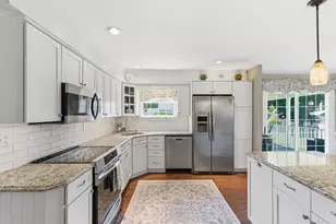 327 Greenbriar, Havertown, PA 19083 - Photo 6