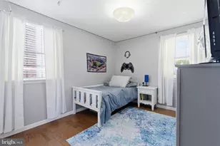 327 Greenbriar, Havertown, PA 19083 - Photo 16