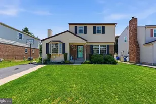 327 Greenbriar, Havertown, PA 19083 - Photo 1