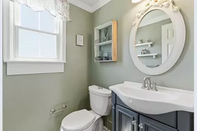 327 Greenbriar, Havertown, PA 19083 - Photo 14