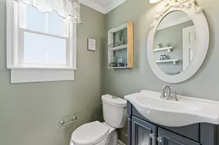 327 Greenbriar, Havertown, PA 19083 - Photo 14