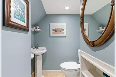 327 Greenbriar, Havertown, PA 19083 - Photo 20