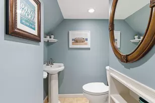327 Greenbriar, Havertown, PA 19083 - Photo 20
