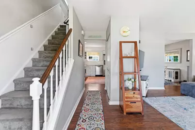 327 Greenbriar, Havertown, PA 19083 - Photo 2