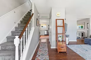 327 Greenbriar, Havertown, PA 19083 - Photo 2