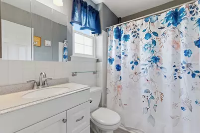 327 Greenbriar, Havertown, PA 19083 - Photo 18