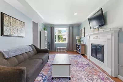327 Greenbriar, Havertown, PA 19083 - Photo 4