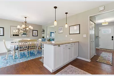 327 Greenbriar, Havertown, PA 19083 - Photo 8