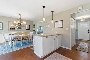327 Greenbriar, Havertown, PA 19083 - Photo 8