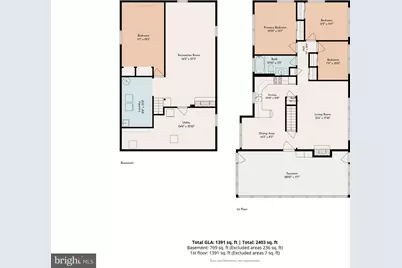 811 Ridley Creek Drive, Media, PA 19063 - Photo 18