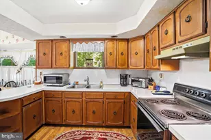 811 Ridley Creek Dr, Media, PA 19063 - Photo 4