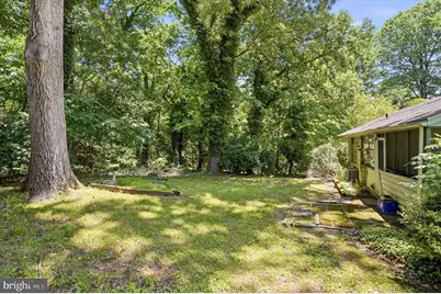 811 Ridley Creek Drive, Media, PA 19063 - Photo 14