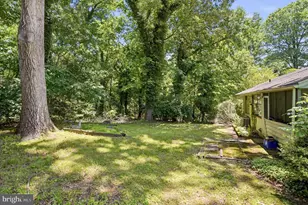 811 Ridley Creek Dr, Media, PA 19063 - Photo 14