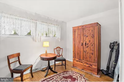 811 Ridley Creek Drive, Media, PA 19063 - Photo 8