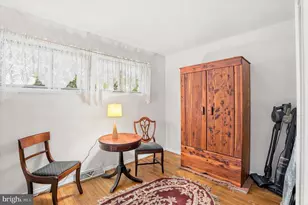 811 Ridley Creek Dr, Media, PA 19063 - Photo 8