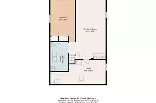 811 Ridley Creek Dr, Media, PA 19063 - Photo 16