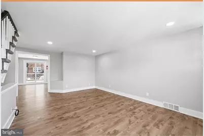 306 Pine Street, Glenolden, PA 19036 - Photo 2