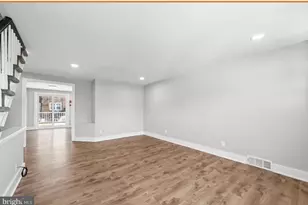 306 Pine St, Glenolden, PA 19036 - Photo 2