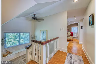 230 S Ridley Creek Road, Media, PA 19063 - Photo 42