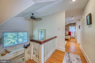 230 S Ridley Creek Rd, Media, PA 19063 - Photo 42