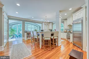 230 S Ridley Creek Rd, Media, PA 19063 - Photo 14
