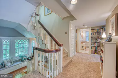 230 S Ridley Creek Road, Media, PA 19063 - Photo 32