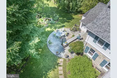 230 S Ridley Creek Road, Media, PA 19063 - Photo 4