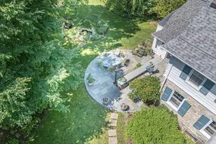 230 S Ridley Creek Rd, Media, PA 19063 - Photo 4