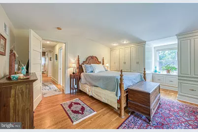 230 S Ridley Creek Road, Media, PA 19063 - Photo 44