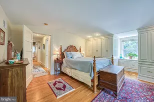 230 S Ridley Creek Rd, Media, PA 19063 - Photo 44