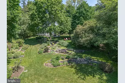 230 S Ridley Creek Road, Media, PA 19063 - Photo 66