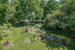 230 S Ridley Creek Rd, Media, PA 19063 - Photo 66