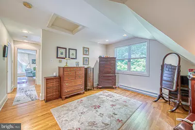 230 S Ridley Creek Road, Media, PA 19063 - Photo 50