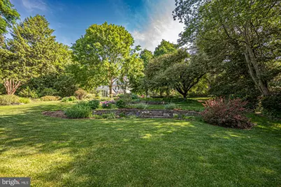 230 S Ridley Creek Road, Media, PA 19063 - Photo 56