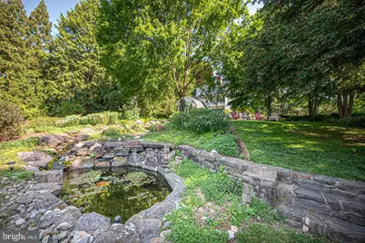 230 S Ridley Creek Road, Media, PA 19063 - Photo 58