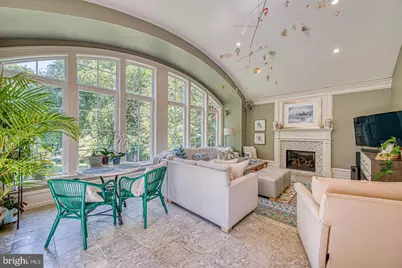 230 S Ridley Creek Road, Media, PA 19063 - Photo 20