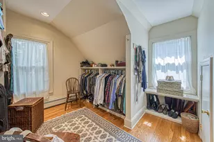 230 S Ridley Creek Rd, Media, PA 19063 - Photo 52