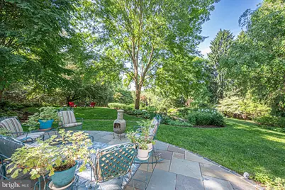 230 S Ridley Creek Road, Media, PA 19063 - Photo 26