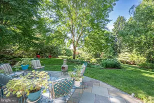 230 S Ridley Creek Rd, Media, PA 19063 - Photo 26