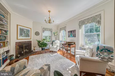 230 S Ridley Creek Road, Media, PA 19063 - Photo 10