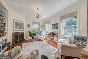 230 S Ridley Creek Rd, Media, PA 19063 - Photo 10