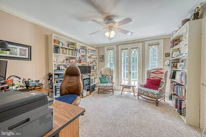 230 S Ridley Creek Road, Media, PA 19063 - Photo 36