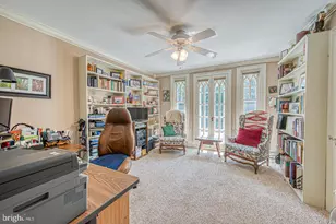 230 S Ridley Creek Rd, Media, PA 19063 - Photo 36