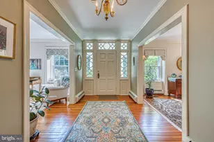 230 S Ridley Creek Rd, Media, PA 19063 - Photo 8