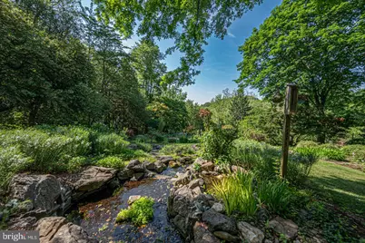 230 S Ridley Creek Road, Media, PA 19063 - Photo 60